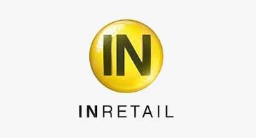 inretail